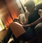 이수혁 성준 몰래도촬 “찍지 말라했는데..마음에 들어”