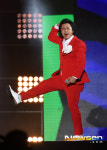 [포토엔]육중완 ‘나 어때?’