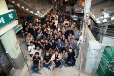 韓 ‘심야식당’, 과연 다시 문 열수 있을까