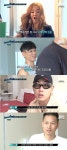 DJ 조이에 악평세례 “저게 디제잉?시청자 기만”(헤드라이너)