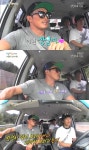 ‘1박2일’ 추성훈 “격투기 은퇴? 팔 다리 부러져야”