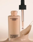 맥(MAC), 스튜디오 워터웨이트 SPF 30 파운데이션 출시