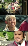 ‘객주’ 김승수 죽음 몬 김학철, 천가객주 차지
