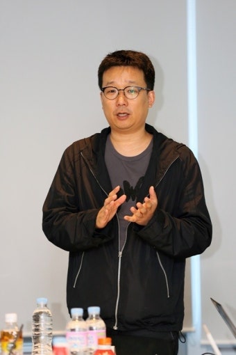 ‘히든싱어’ CP “故마이클잭슨편 추진했지만 저작권 탓에..”