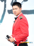 [포토엔]유노윤호 ‘짧은 헤어스타일에도 굴욕없네’