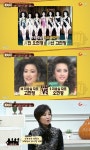 [결정적장면]‘호박씨’ 고현정VS오현경, 미스코리아 시절 박빙미모