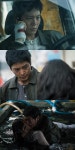‘그놈이다’ 주원 웰메이드 연기력, 스크린서도 통할까