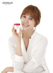 홈앤쇼핑오투헬스케어 | 아토팜, 홈앤쇼핑서 4차 앙코르 방송 진행