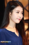 [포토엔]아이유 ‘장기하가 반한 미모’