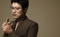 연기파 박희순, 이동욱 김범 소속사 맏형됐다