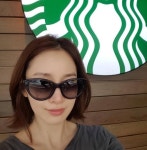김태희, 자체발광 투명 민낯 ‘국가대표 청순미녀’
