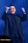 ‘슈스케6’ 임도혁, 신생기획사 전속계약 “내년 1월 정식 데뷔”