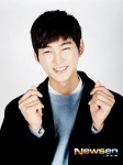이원근 “포스트 김우빈? 제2의 누군가가 되는 것보단..”(인터뷰)