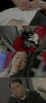 [결정적장면] ‘오마이비너스’ 소지섭, 신민아 옷찢으며 첫만남 ‘후끈’