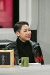 치타 ‘마녀사냥’ 출격, 센 언니 화끈한 입담 어떨까