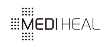 엘앤피코스메틱, 제 4회 최우수경영대상 창의적 브랜드관리 부문 수상