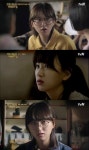 ‘응답하라1988’ 류혜영 걸크러시의 정석, ‘츤데레’ 보라가 좋다
