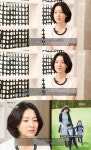 이영애 “아이들 더 크면 도서관서 놀고파”(작은도서관)