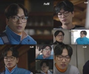 ‘응답하라1988’ 이동휘, 코믹하거나 진지하거나 다 되는 남자