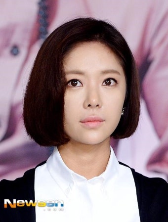 황정음 측 “골퍼 이영돈과 연애 맞다, 결혼 논의단계 아냐”(공식입장)