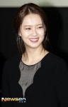 [포토엔]고아라 ‘헤어스타일 하나로 확 달라진 분위기~’