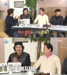 ‘3월 결혼’ 육중완 “허니문베이비가 목표, 아이 3명 갖고파”(나혼자산다)