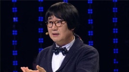 최양락 “과거 주병진에 족발로 맞고 펑펑 울었다”(1대100)