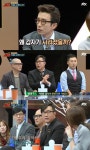 노이즈 “서태지와아이들 은퇴, 우리도 하자고”(슈가맨)