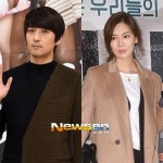 ‘가화만사성’ 이필모, 김소연 남편役 출연확정 ‘위기의 부부’