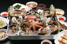 수원 해물천지 ‘생방송투데이’ 대박맛집 ‘위치는 어디?’