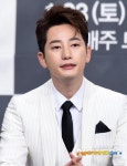 ‘동네의영웅’ 박시후 “액션 준비? 합기도 태권도 유단자다”