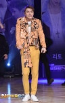 [포토엔]전설 리토, 女心  자극하는 애교댄스