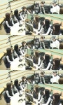 여자친구 유주 “안무중 고음 비결? 2초 숨 몰아쉬기”(가요광장)