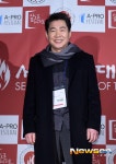 [포토엔]박상원 ‘서울예대, 앞으로 페스티벌 개최’