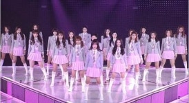 ‘프로듀스101’ 합숙트레이닝 돌입, 기싸움은 이제부터