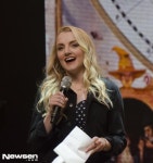 ‘익스펙토 페트로눔!’ 다시 만난 해리포터 배우들, 팬행사 참석