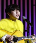 유승우 “소년 이미지 벗고 싶어, 아직 ‘석봉아’ 못 떨쳤다”
