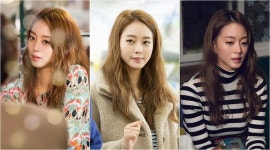 ‘마담앙트완’ 한예슬, 시청자들을 믿게 만드는 힘