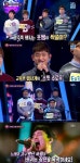 박명수, 교육계 스윗소로우 ‘포쌤’과 듀엣 예약(판타스틱듀오)