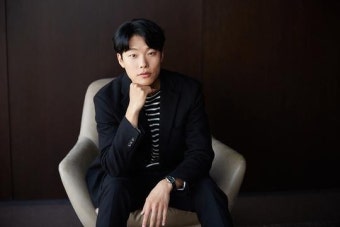 류준열 팬미팅, 추가1회 오픈도 LTE급 전석 매진