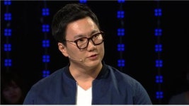 더원 “중국 학교 시험문제에 내 이름 나와” 인기 인증(1대100)
