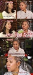 인순이 “내 피부 장점? 보디빌더 대회 태닝 돈 굳어”(빨간의자)