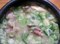 가마솥 소머리국밥, 마포 숯불닭갈비 ‘생방송오늘저녁’ 맛집 어디?