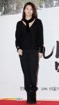 [포토엔]예지원 ‘남과 여 시사회 나들이~’