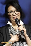 [포토엔]정미조 ‘처음으로 단독콘서트 가져요’