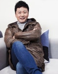 ‘애인있어요’ 공형진 “김현주 연기력, 여자배우 中 최고”