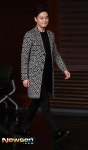 ‘결혼계약’ 이서진 “김광규와 친구役, 썩 기분좋진 않다”