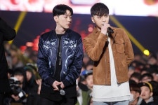 ‘쇼미더머니5’ 길, 1차예선 소감 “날 은퇴시킬수 있는 래퍼 선발할것”