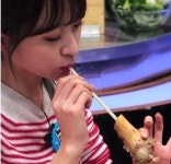 생방송투데이 3500원 뼈해장국, 당산동 맛집으로 유명 ‘위치는?’