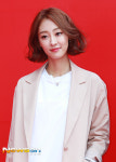 [포토엔]이채원 ‘성숙미 더한 단발 헤어스타일’
